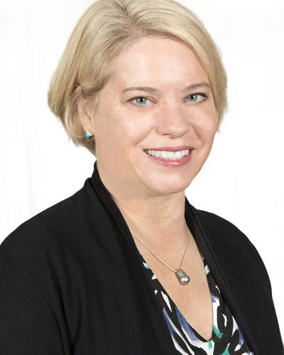 Kate Ebner